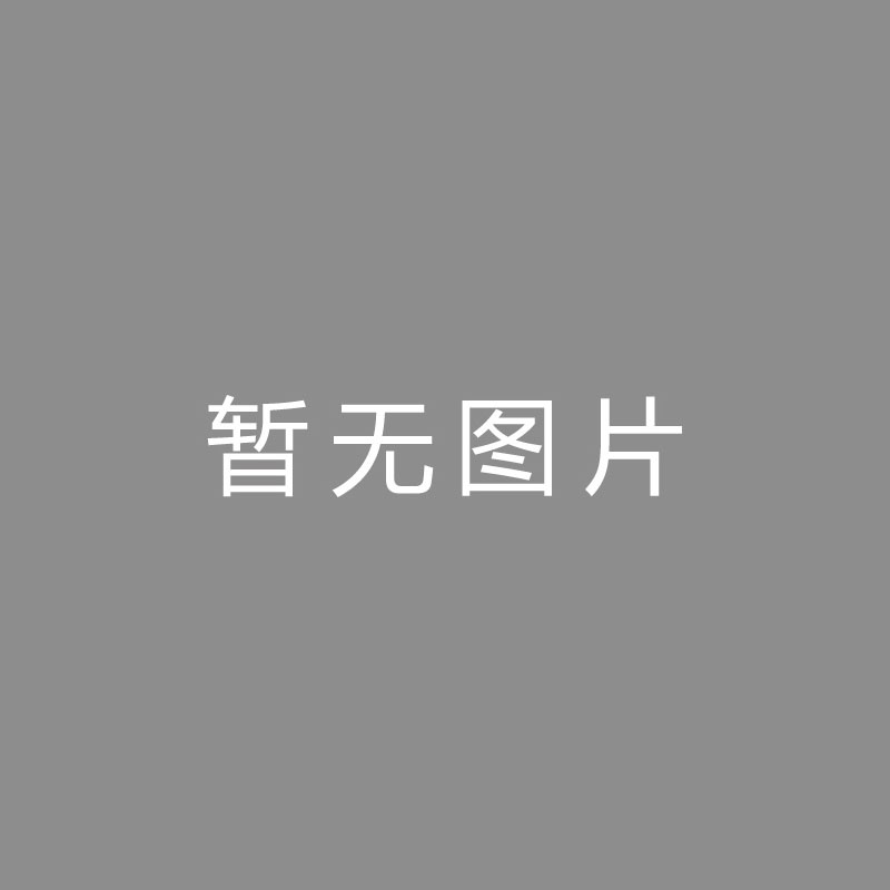 🏆频频频频西汉姆联伤停状况 鲍文现已开端进行练习